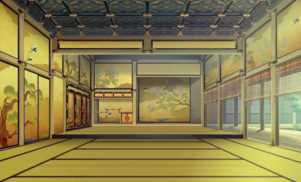 Treasure_Chest7_Background-hall.png