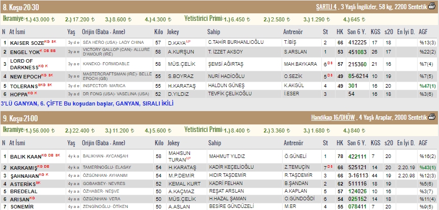 screenshot.4.jpg