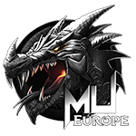 VooDo0 - Mu Europe | Browser Game  | Test Beta Server |The first private Mu Browser Server !! - RaGEZONE Forums
