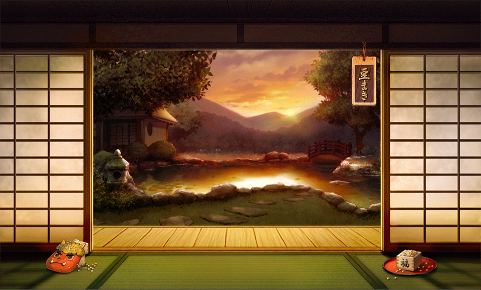 Setsubun_Background.png