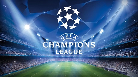 Prediksi Liga Champions, 2-4 Okt 2018
