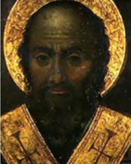 stnicktos.png