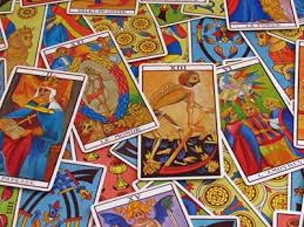 tarot_crd_bonaza