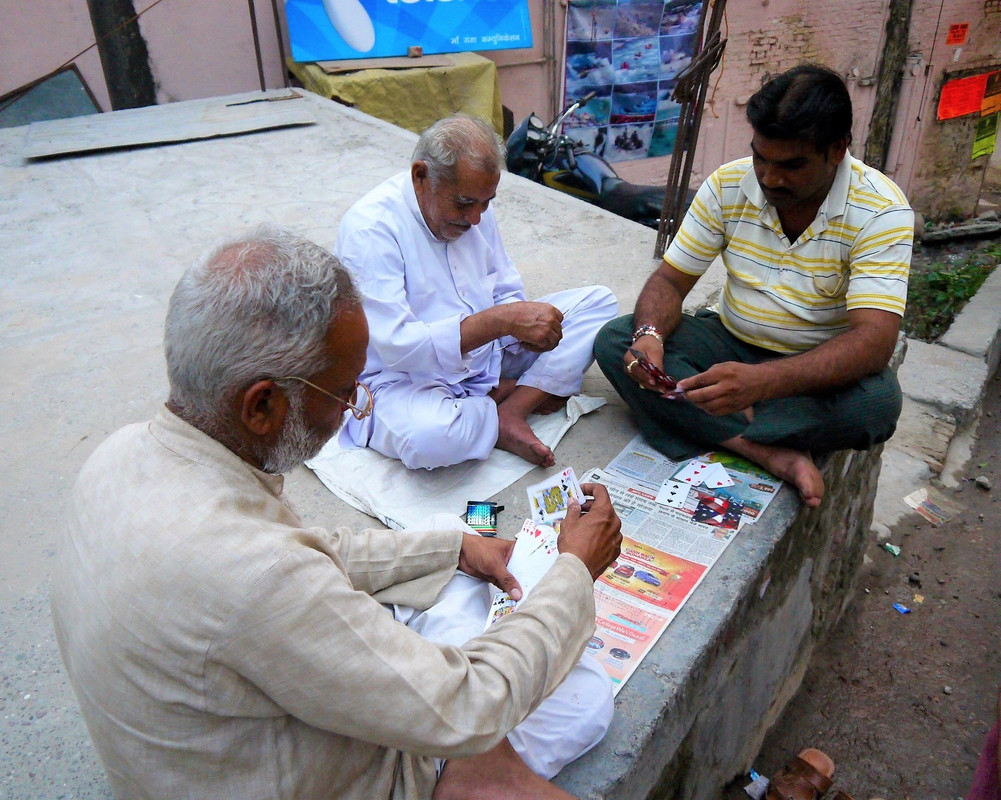 P1010461_Edited_4.jpg