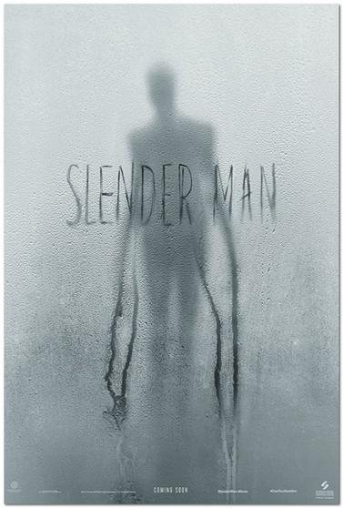 slender.png