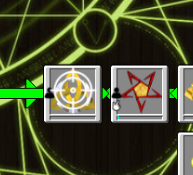 Autobuild Target