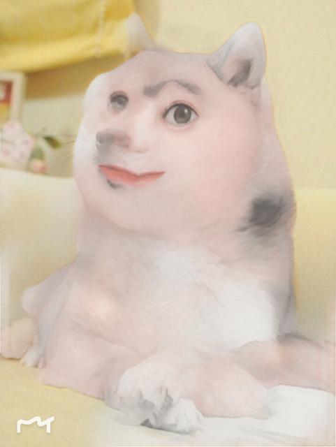 시바변환