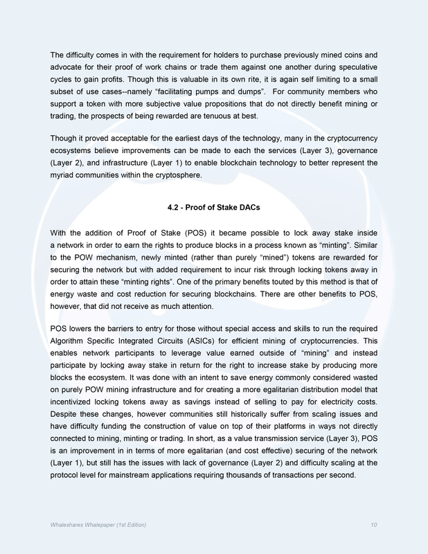 Whalepaper-10.png