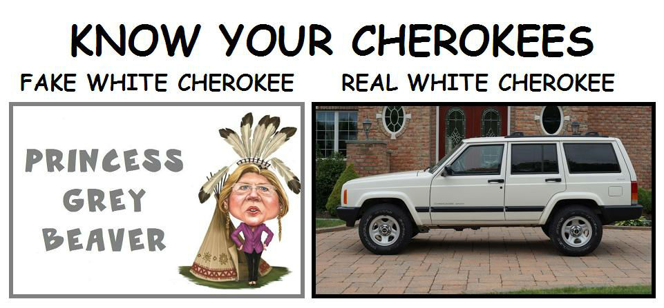 Cherokees.jpg
