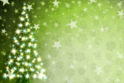 Christmas_Tree_Sparkly_Green