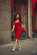 Kira_Petrova_-_Bellazon_52
