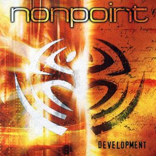 Nonpoint - Development (2002).mp3 - 320 Kbps