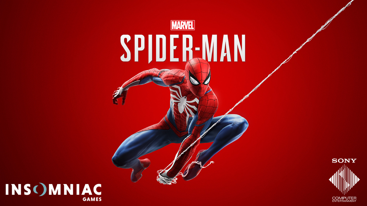 Marvels_Spider-_Man.png