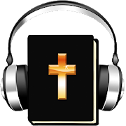 [ANDROID] Audio Bible MP3 v311.0.0 AdFree .apk - MULTI ITA