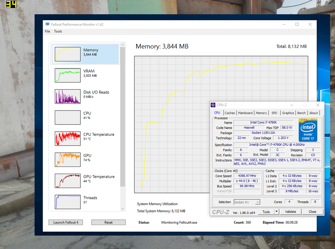 FOPM_CPU-_Z.png