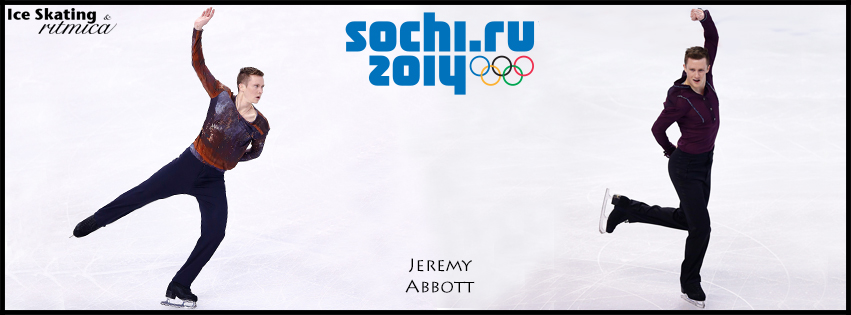 Jeremy_Abbott_Olympic_Games