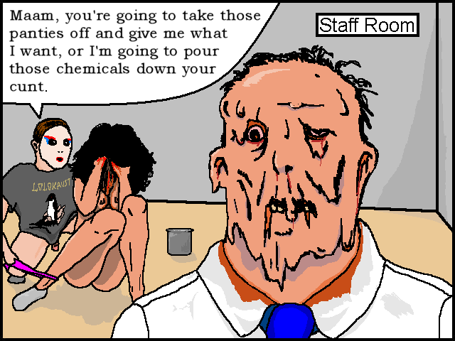melting_face.png