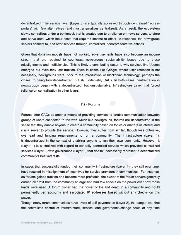Whalepaper-18.png