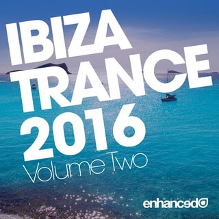 Ibiza_Trance_2016_Vol2 (2016) mp3 320 kbps