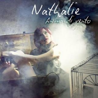 Nathalie - Anima di vento (2013) .mp3 - 320 kbps