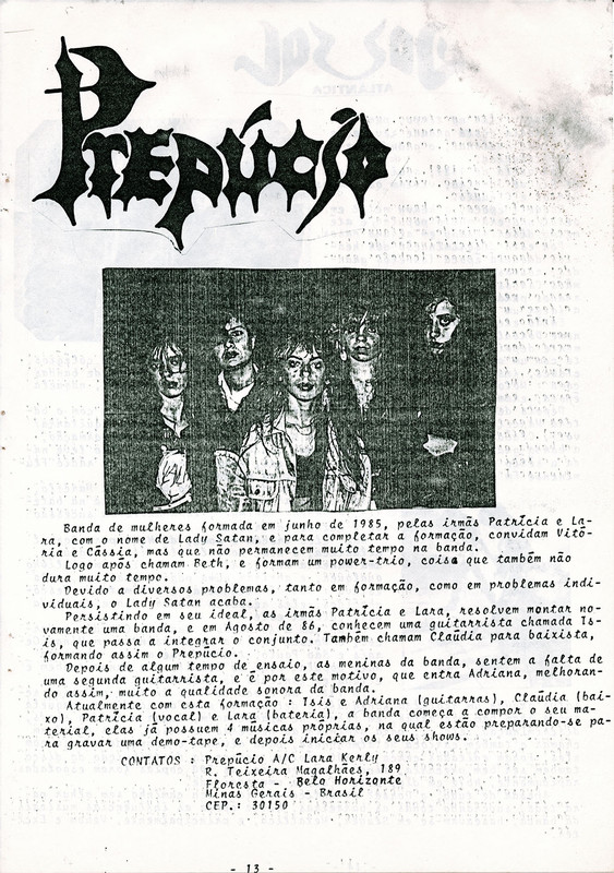 https://s22.postimg.cc/umxrm98ld/bone_breaker-01-15.jpg