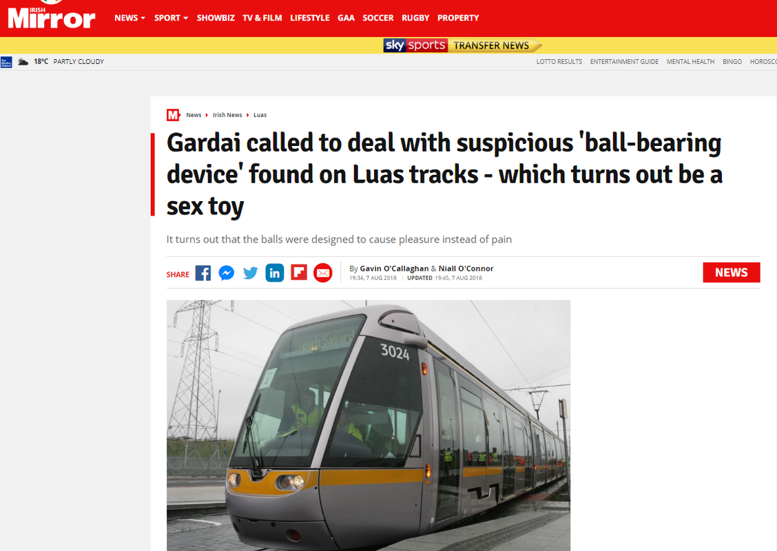 Luas.png