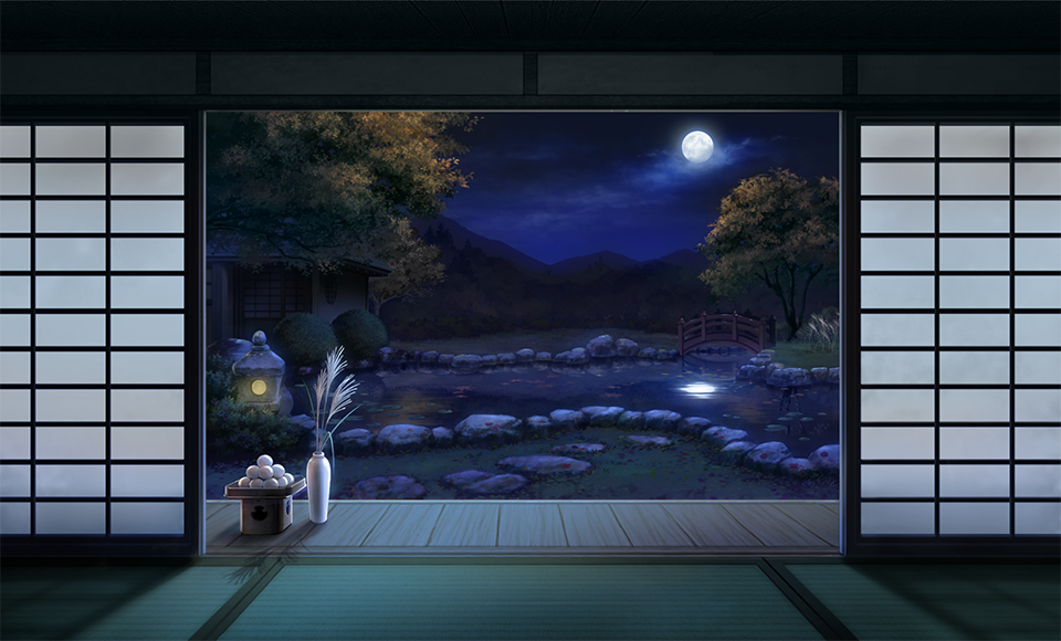 Autumn_Night_Fullmoon_Background.png