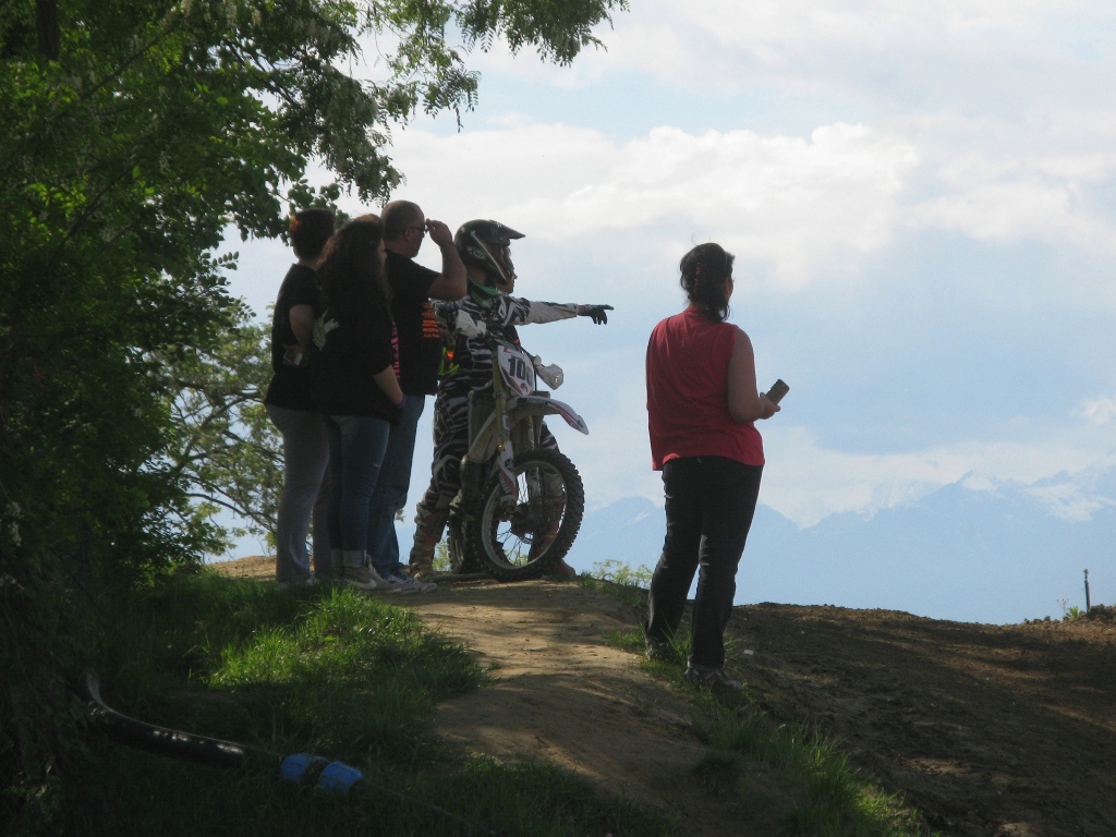 motocross_foto_trofarello_report_01_05_2014_129