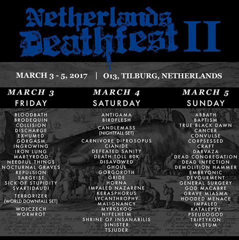 netherlands-deathfest