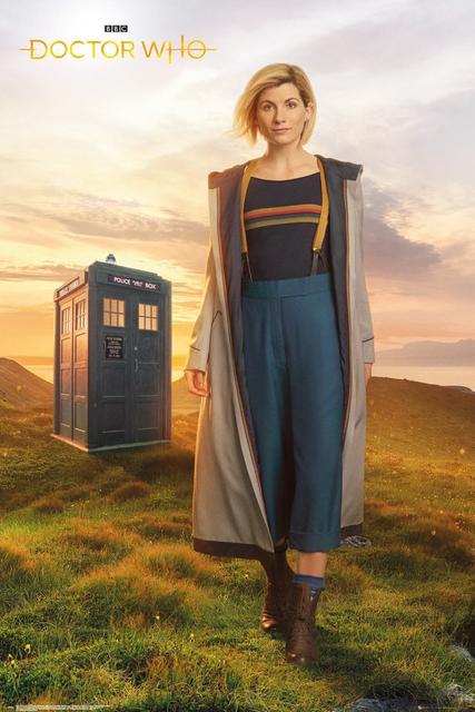 doctor-who-13th-doctor-maxi-poster-1.133.jpg