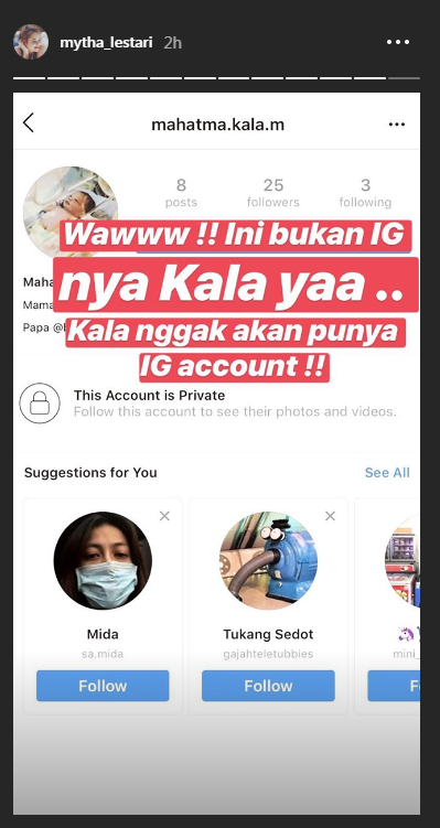 Jawaban Mytha