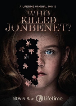 Qui a tué la petite JonBenét ? streaming