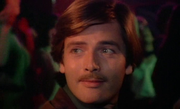 La liceale seduce i professori (1979) .avi DVDRip XviD AC3 ITA