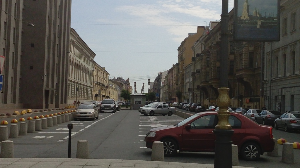 20150726_104929