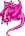 oldpinksmall.png