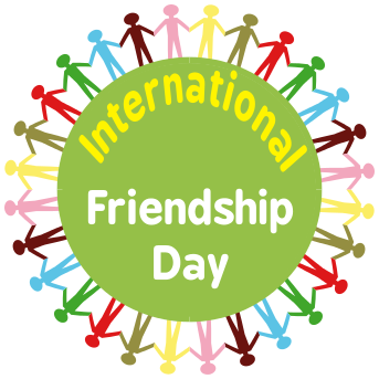 International-_Friendship-_Day-_Clip-_Art-_Picture.png