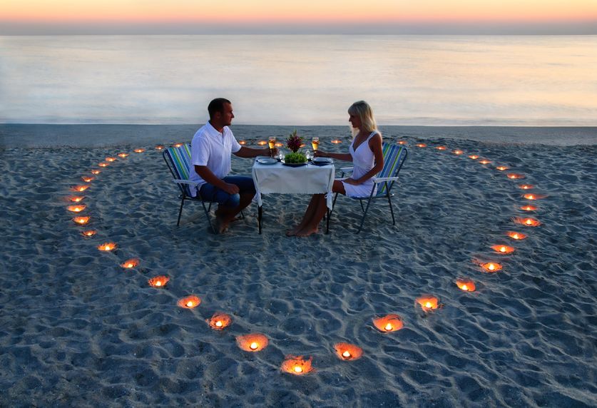 Valentines_in_Ewa_Beach.jpg