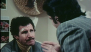 Mazzabubù... Quante corna stanno quaggiù? (1971) .avi DVDRip XviD AC3 ITA