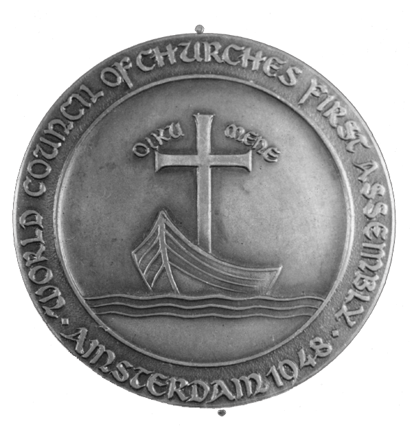 [Слика: IMG_8283.png]