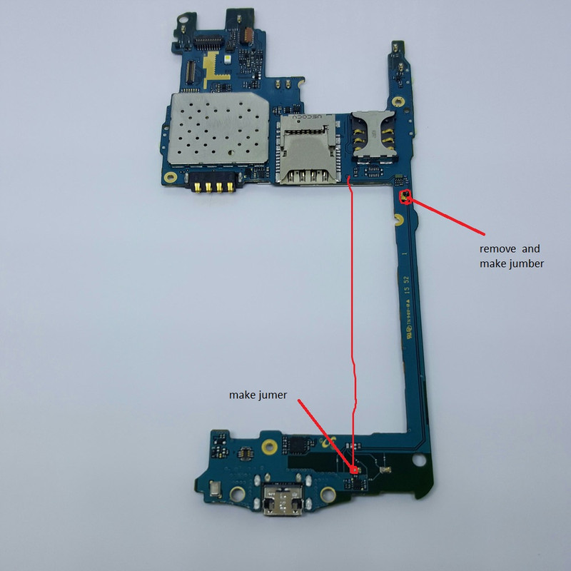 j200g display price