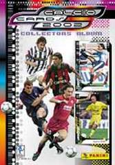 calciocards2002