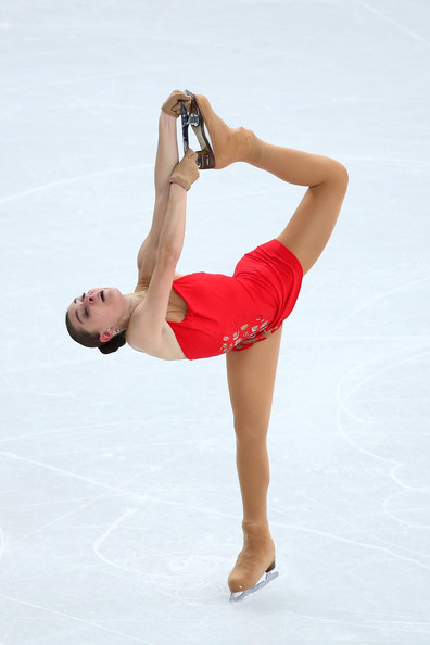 Adelina_Sotnikova_Winter_Olympics_Figure_Skating
