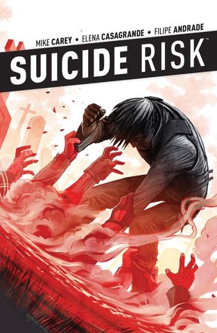 Suicide Risk v04 - Jericho (2015)