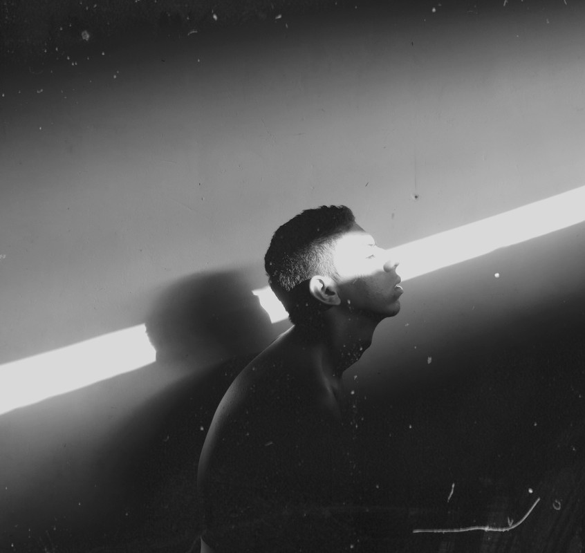 Self_light.jpg