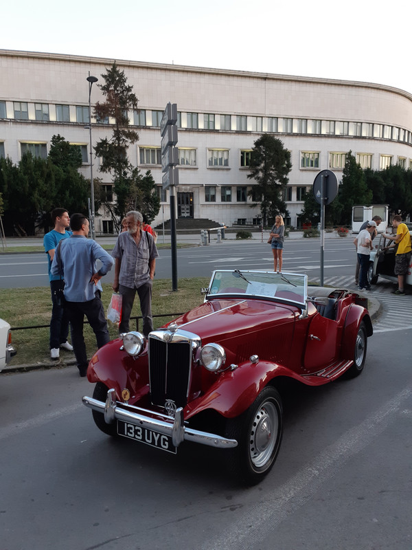 Slika