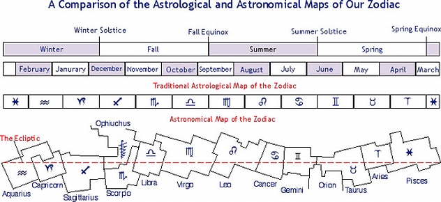 astro-astronomy.jpg