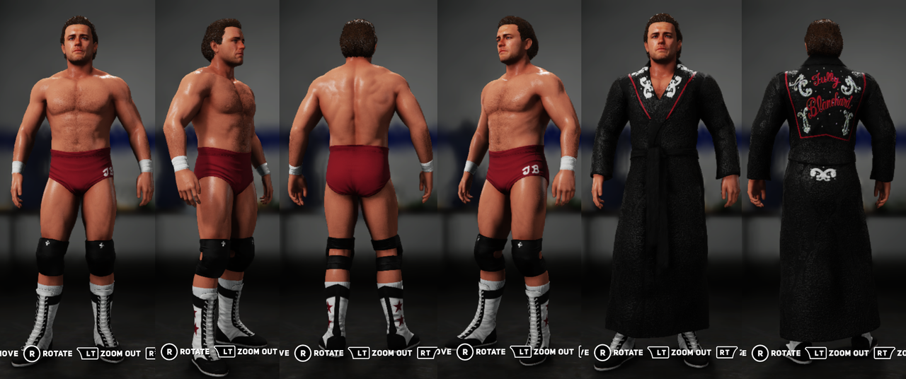 Tully_Blanchard_2_K18_CAW04.png