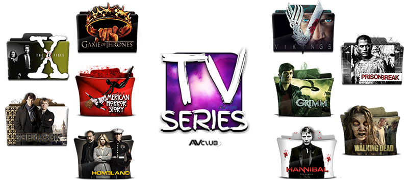 TV-_Series_Logo.png