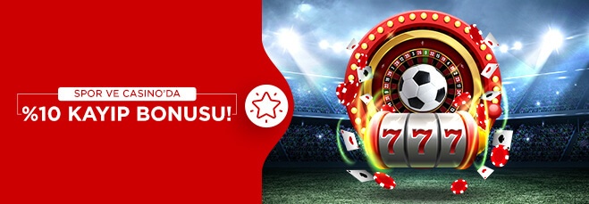 tipbet_kay_pbonusu1.jpg tipbet_kay_pbonusu1.jpg