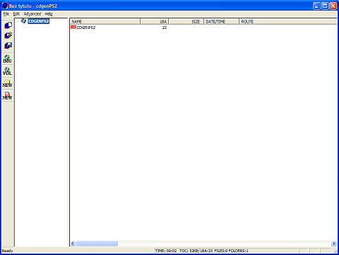cdgenps2v3